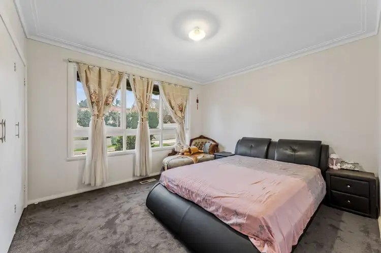 Fifth view of Homely house listing, 52 Dorothy Street, Burwood East VIC 3151