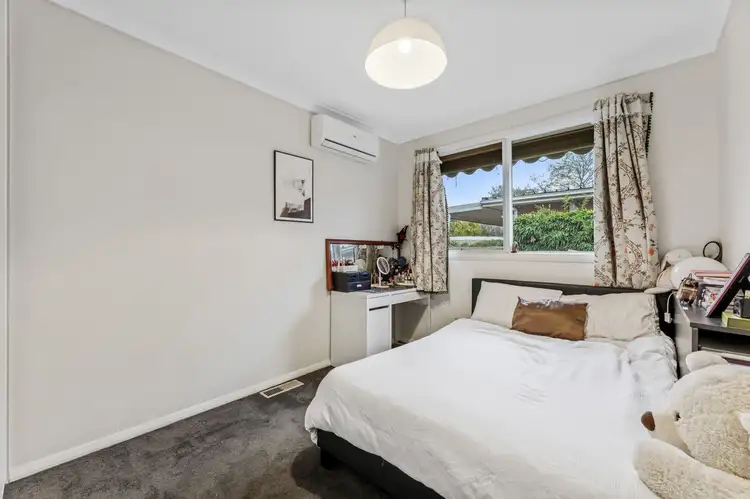 Sixth view of Homely house listing, 52 Dorothy Street, Burwood East VIC 3151