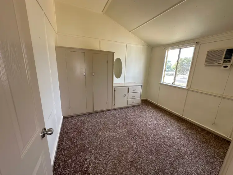 Seventh view of Homely block of units listing, 1-5/53 Edward Street, Charleville QLD 4470