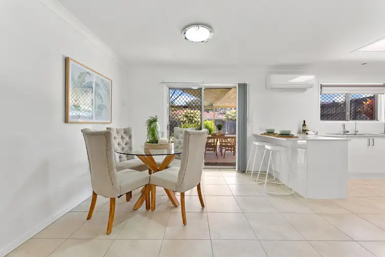 Fourth view of Homely house listing, 8 Moorgate Street, Macgregor QLD 4109