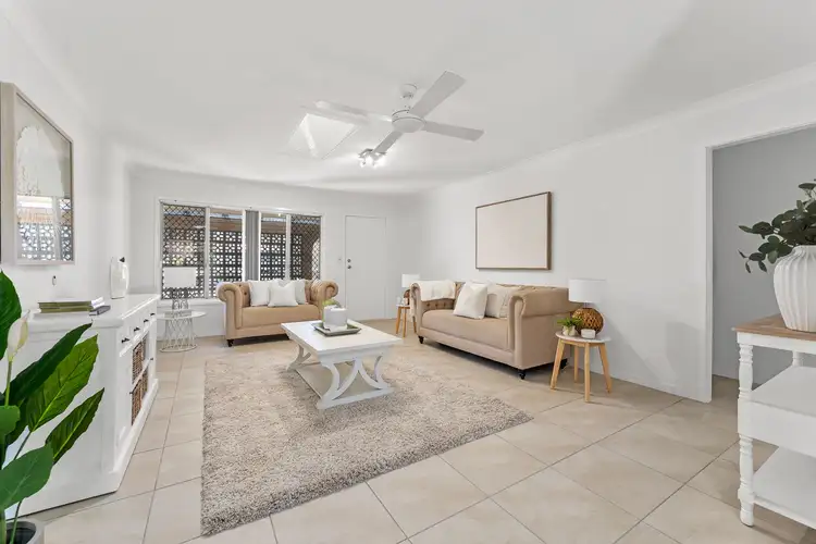 Sixth view of Homely house listing, 8 Moorgate Street, Macgregor QLD 4109