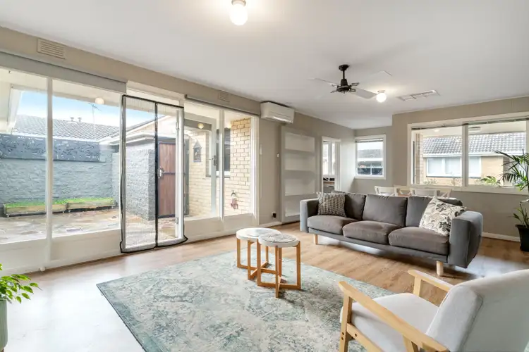 5/11 Williams Street, Frankston South VIC 3199