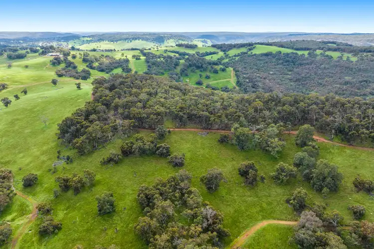 390 Taylor Road, Bullsbrook WA 6084