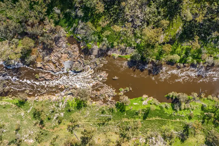 Seventh view of Homely land listing, 390 Taylor Road, Bullsbrook WA 6084