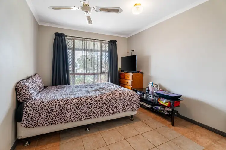 Sixth view of Homely house listing, 9 Kavui Street, Kawungan QLD 4655