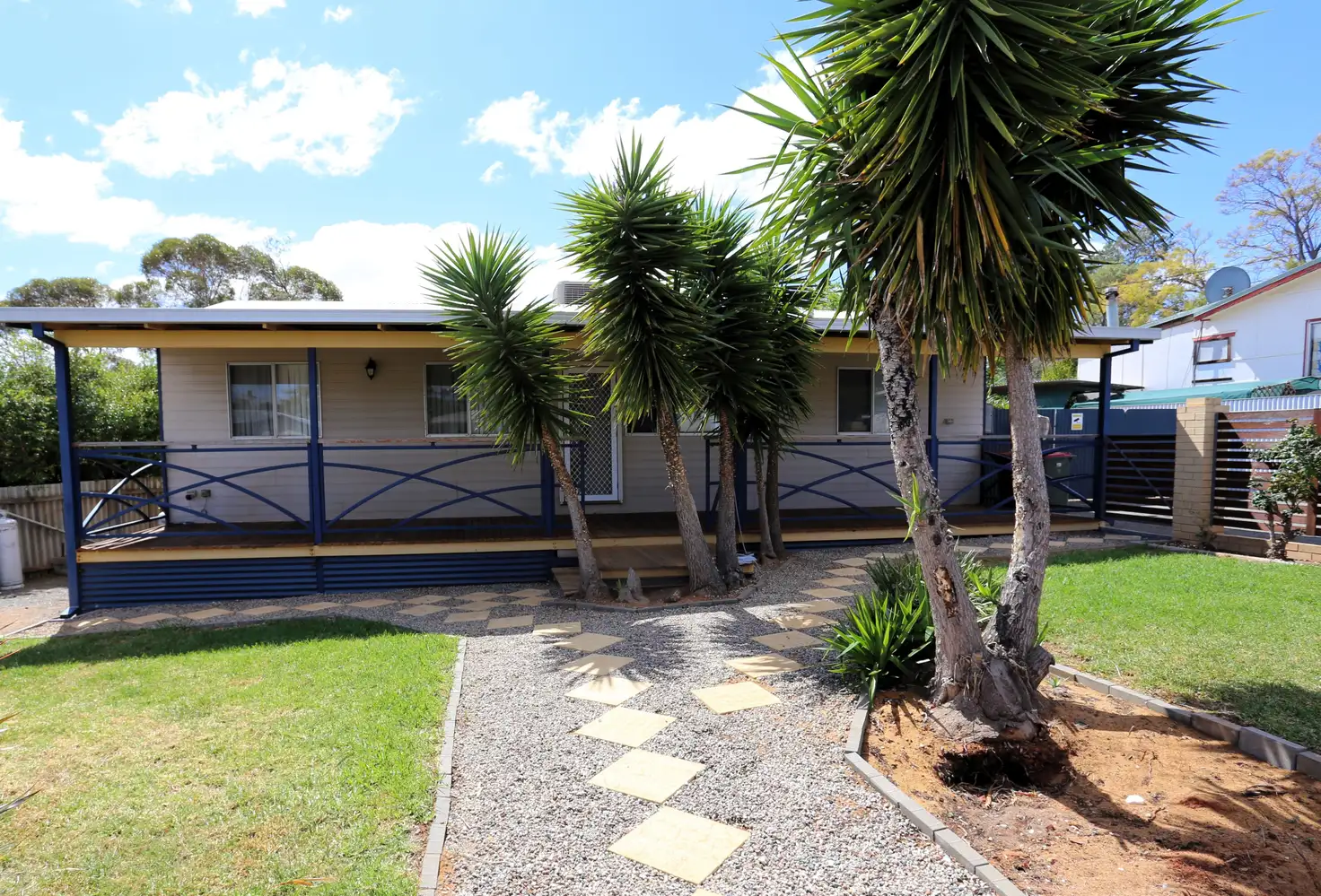 Main view of Homely house listing, 7 New Compton Street, Kambalda East WA 6442
