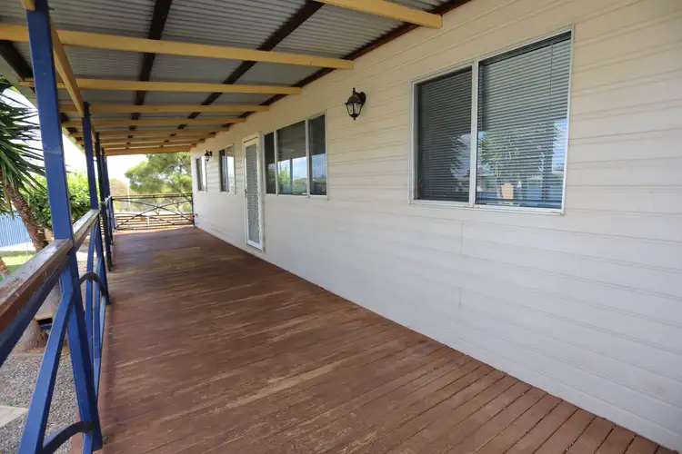 Second view of Homely house listing, 7 New Compton Street, Kambalda East WA 6442