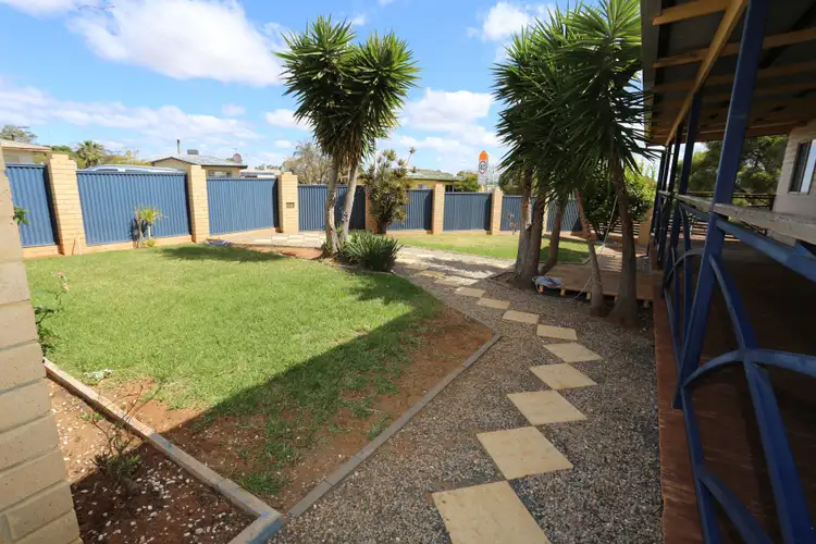 Third view of Homely house listing, 7 New Compton Street, Kambalda East WA 6442