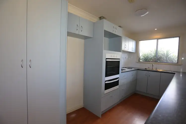 Fifth view of Homely house listing, 7 New Compton Street, Kambalda East WA 6442