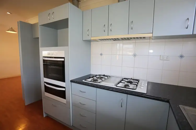 Sixth view of Homely house listing, 7 New Compton Street, Kambalda East WA 6442