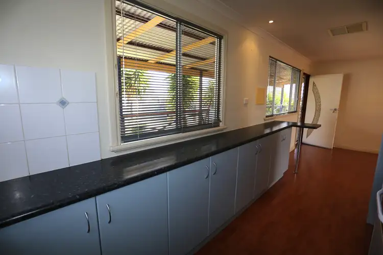 Seventh view of Homely house listing, 7 New Compton Street, Kambalda East WA 6442