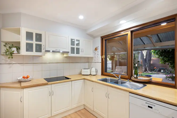 Third view of Homely house listing, 7 Glasgow Road, Hawthorndene SA 5051