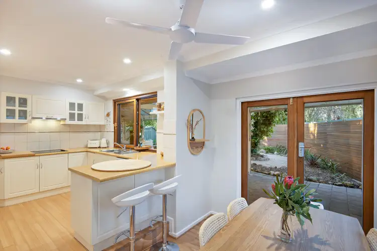 Fourth view of Homely house listing, 7 Glasgow Road, Hawthorndene SA 5051