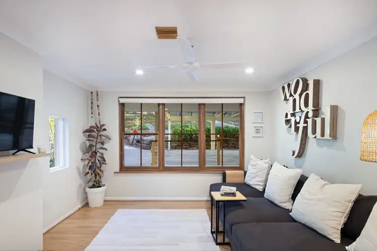 Sixth view of Homely house listing, 7 Glasgow Road, Hawthorndene SA 5051