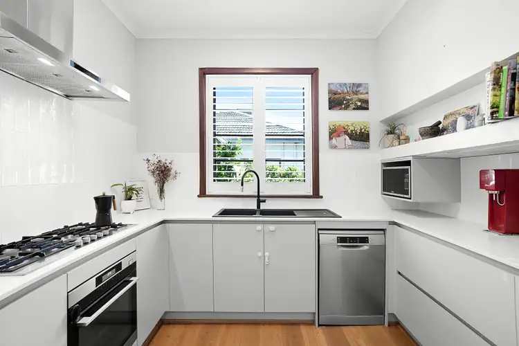 89 Joondanna Drive, Joondanna WA 6060