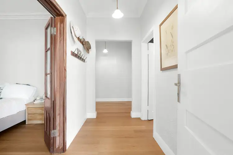 Fifth view of Homely house listing, 89 Joondanna Drive, Joondanna WA 6060