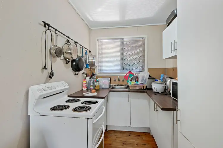 Third view of Homely house listing, 45 Sinclair Drive, Ellen Grove QLD 4078