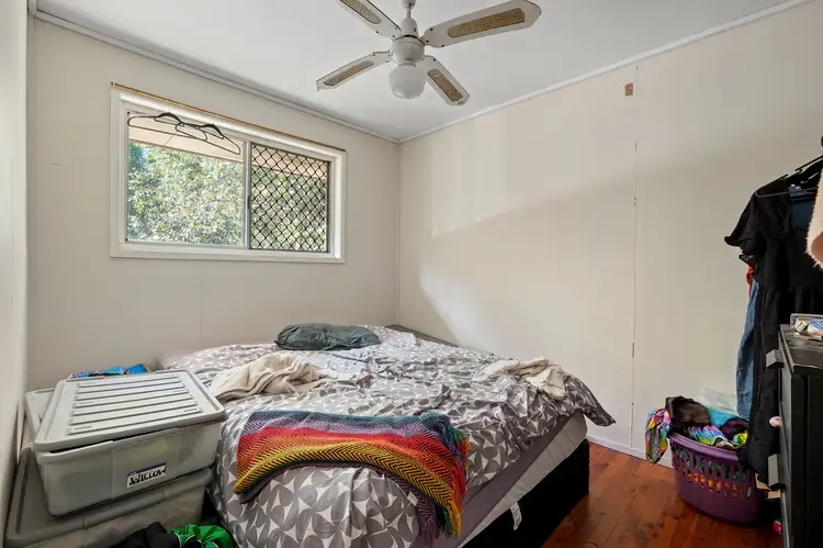 Sixth view of Homely house listing, 45 Sinclair Drive, Ellen Grove QLD 4078