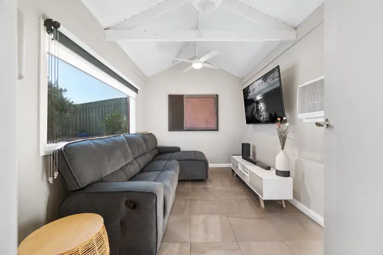 Sixth view of Homely house listing, 37 Athel Tree Crescent, Bradbury NSW 2560