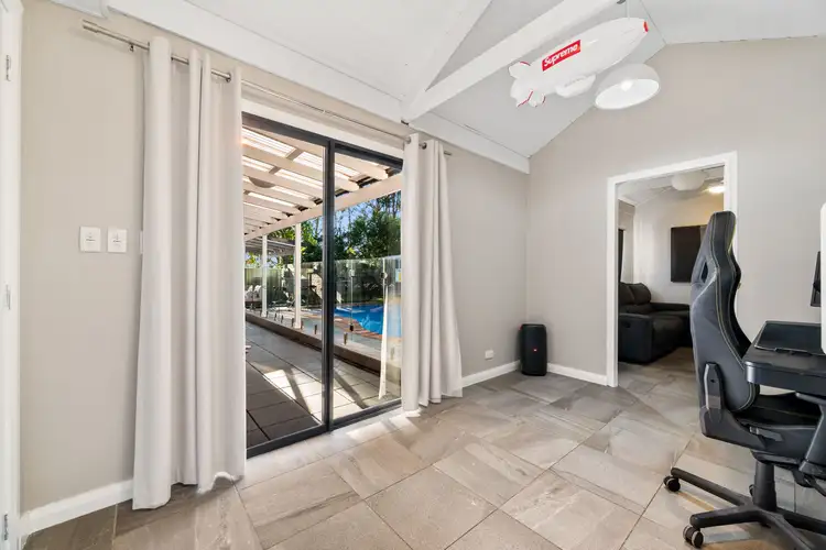 Seventh view of Homely house listing, 37 Athel Tree Crescent, Bradbury NSW 2560