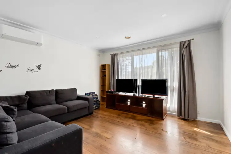 Second view of Homely house listing, 24 Paisley Drive, Frankston VIC 3199
