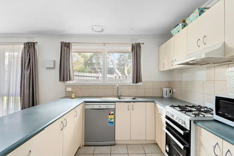 Third view of Homely house listing, 24 Paisley Drive, Frankston VIC 3199