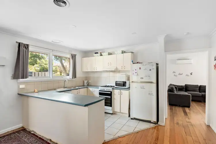 Fourth view of Homely house listing, 24 Paisley Drive, Frankston VIC 3199