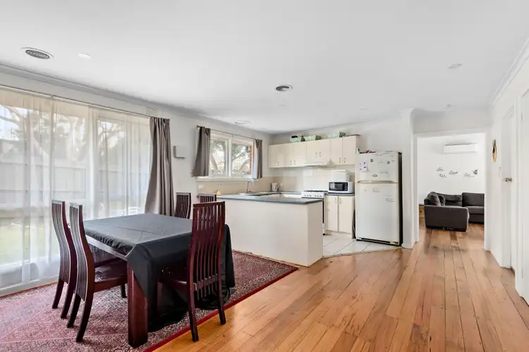 Fifth view of Homely house listing, 24 Paisley Drive, Frankston VIC 3199