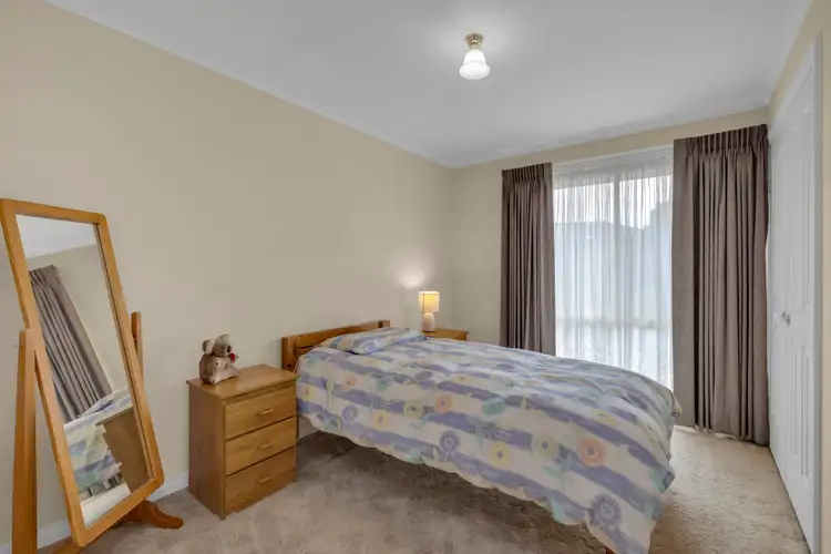 Sixth view of Homely house listing, 6 Paramount Way, Pakenham VIC 3810