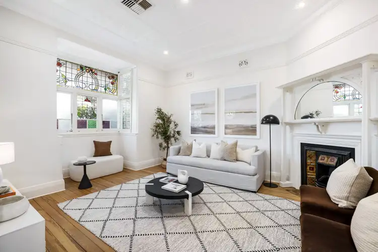 Third view of Homely house listing, 5 Gilderthorpe Avenue, Randwick NSW 2031