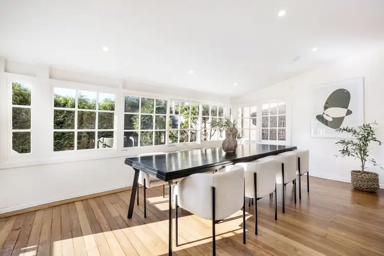 Fourth view of Homely house listing, 5 Gilderthorpe Avenue, Randwick NSW 2031