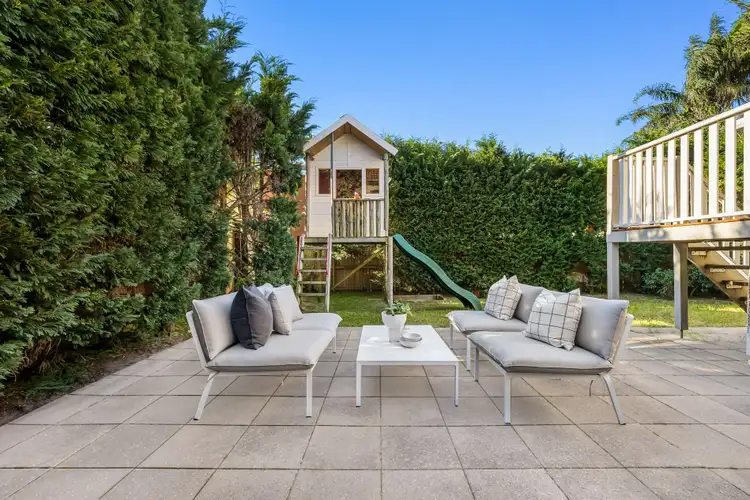 Fifth view of Homely house listing, 5 Gilderthorpe Avenue, Randwick NSW 2031