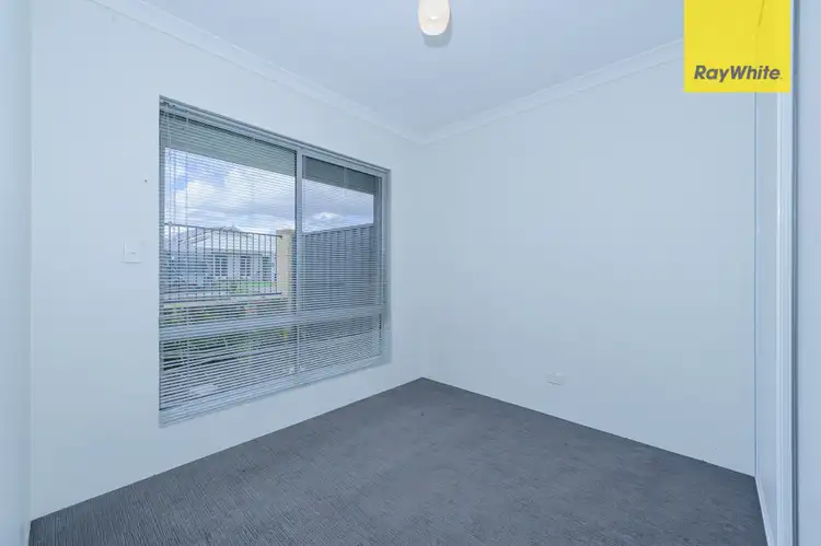 Fifth view of Homely house listing, 39 Featherflower Avenue, Dayton WA 6055