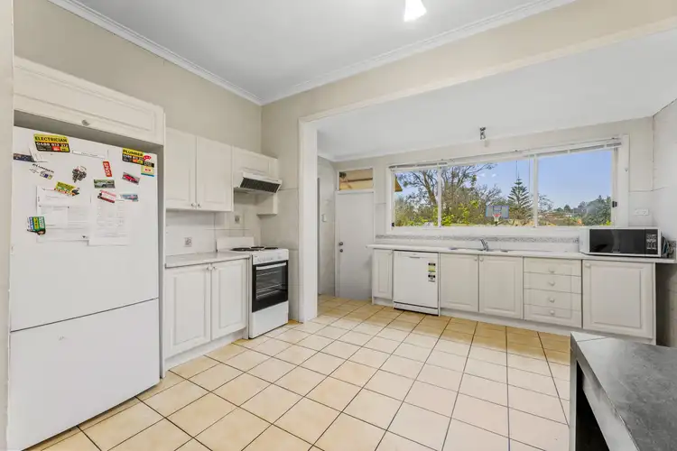 Fourth view of Homely house listing, 74 Eley Road, Burwood VIC 3125