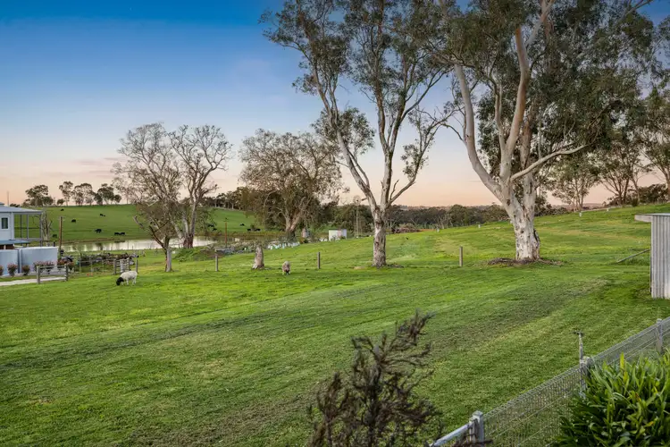 Sixth view of Homely house listing, 1779 Strathalbyn Road, Flaxley SA 5153