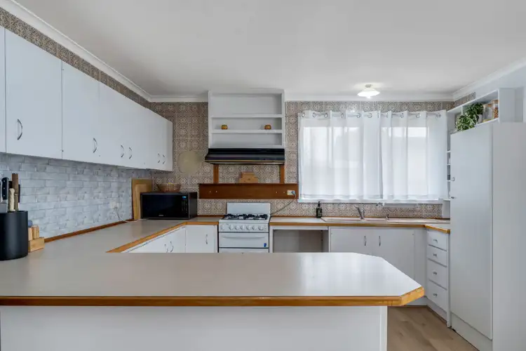 Fourth view of Homely house listing, 23 Norval Crescent, Coolaroo VIC 3048