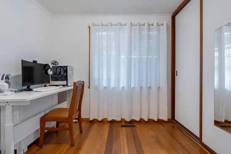 Sixth view of Homely house listing, 23 Norval Crescent, Coolaroo VIC 3048