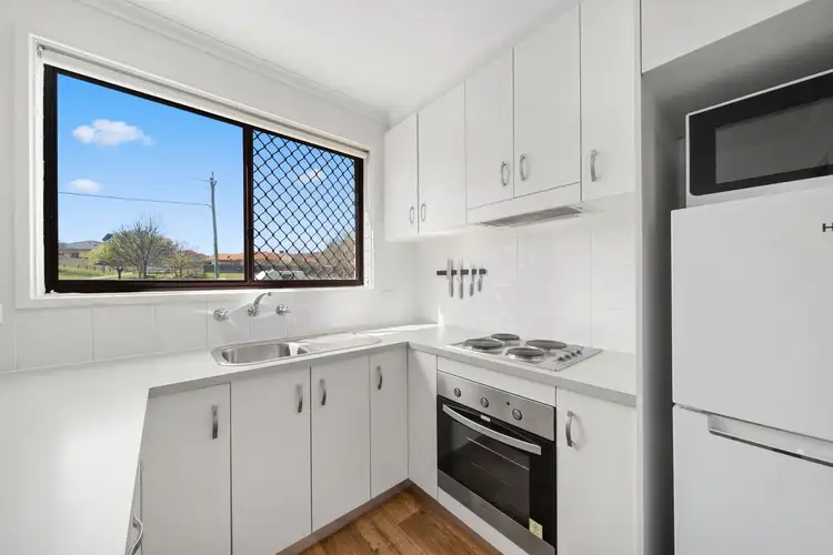 Sixth view of Homely townhouse listing, 3/47 Booth Street, Queanbeyan NSW 2620