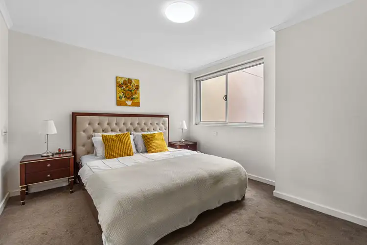 Sixth view of Homely apartment listing, 3/38-40 Lawrence Street, Peakhurst NSW 2210