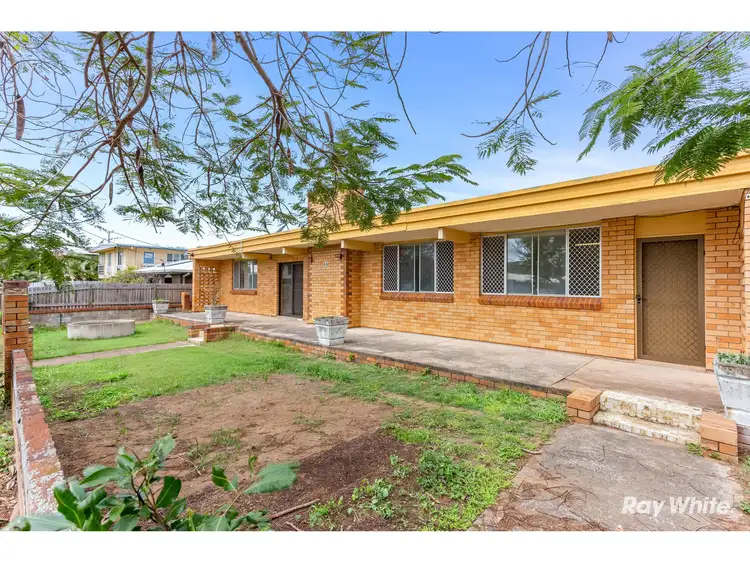 Third view of Homely house listing, 44 Limpus Avenue, Keppel Sands QLD 4702