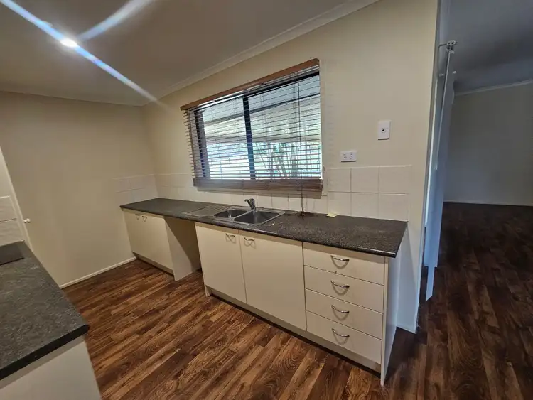 Fourth view of Homely house listing, 18 Hewett Drive, Regency Downs QLD 4341