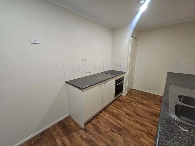 Fifth view of Homely house listing, 18 Hewett Drive, Regency Downs QLD 4341