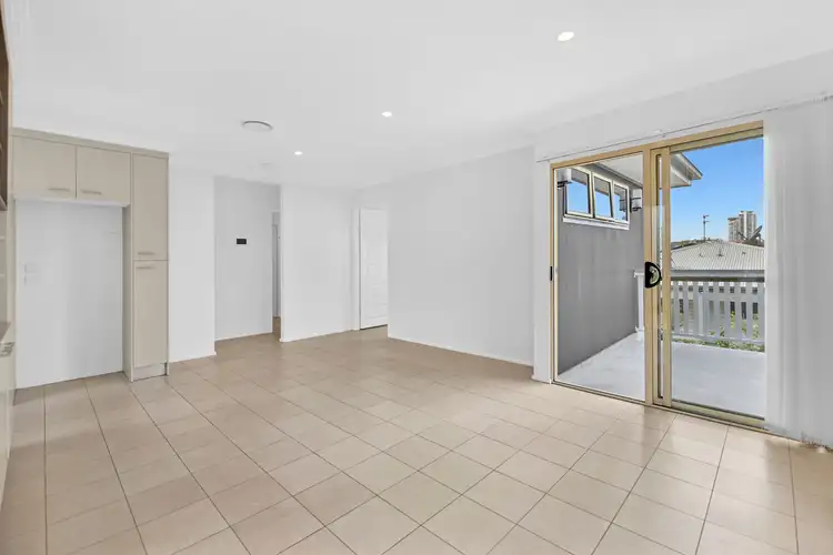 Fourth view of Homely townhouse listing, 8/4-6 Locke Street, Southport QLD 4215