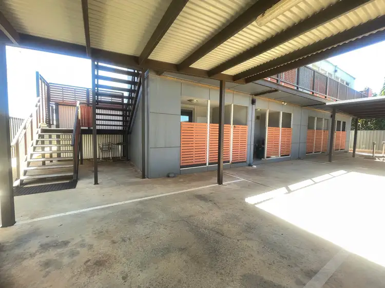 Fourth view of Homely house listing, 1/13 Wellard Way, Bulgarra WA 6714