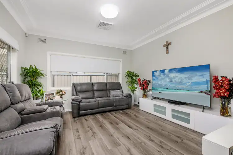 Third view of Homely house listing, 70 Olive Street, Condell Park NSW 2200