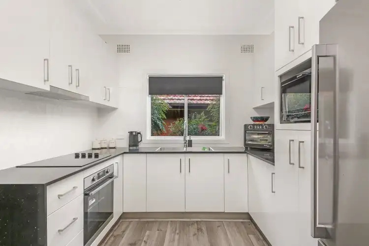 Fifth view of Homely house listing, 70 Olive Street, Condell Park NSW 2200
