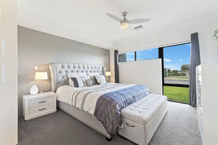 Second view of Homely house listing, 4 Nadine Promenade, Baldivis WA 6171