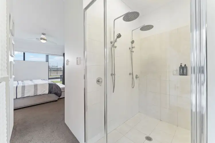 Fourth view of Homely house listing, 4 Nadine Promenade, Baldivis WA 6171