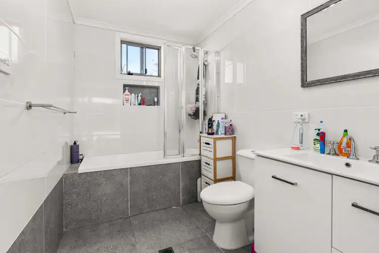 Fourth view of Homely house listing, 45 Warrego Drive, Sanctuary Point NSW 2540