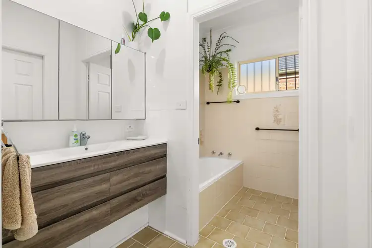 Fifth view of Homely house listing, 45 Warrego Drive, Sanctuary Point NSW 2540